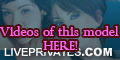 MeganSaito PRIVATE